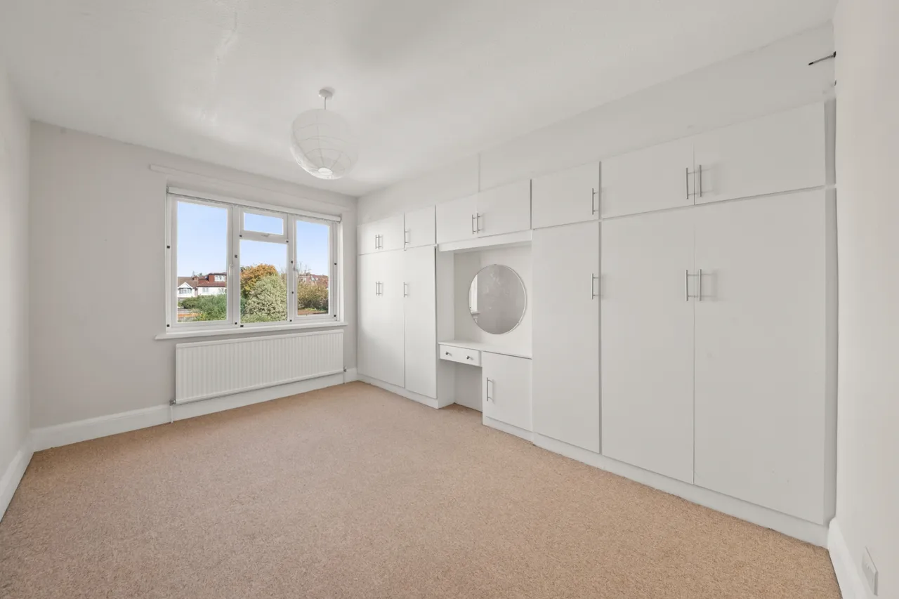 Boston Road, Hanwell, W7, photo 7