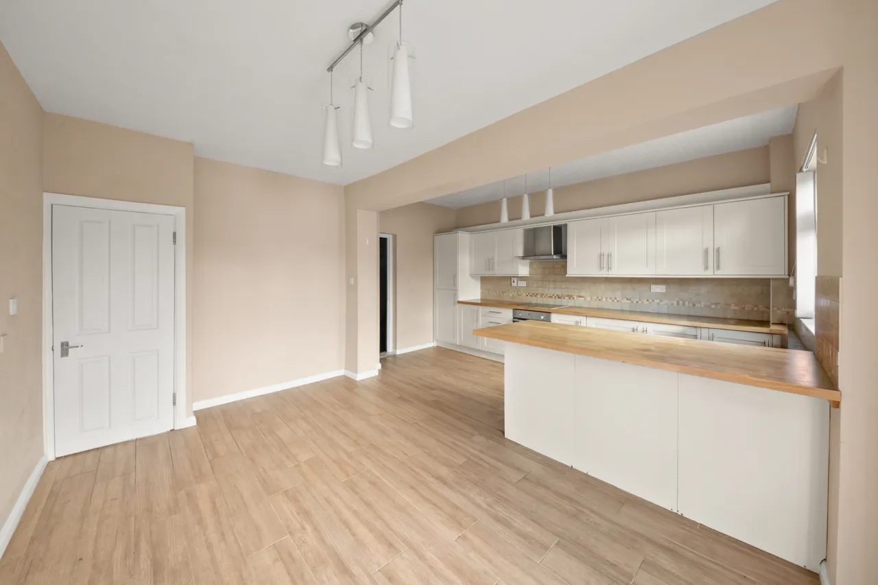 Boston Road, Hanwell, W7, photo 5