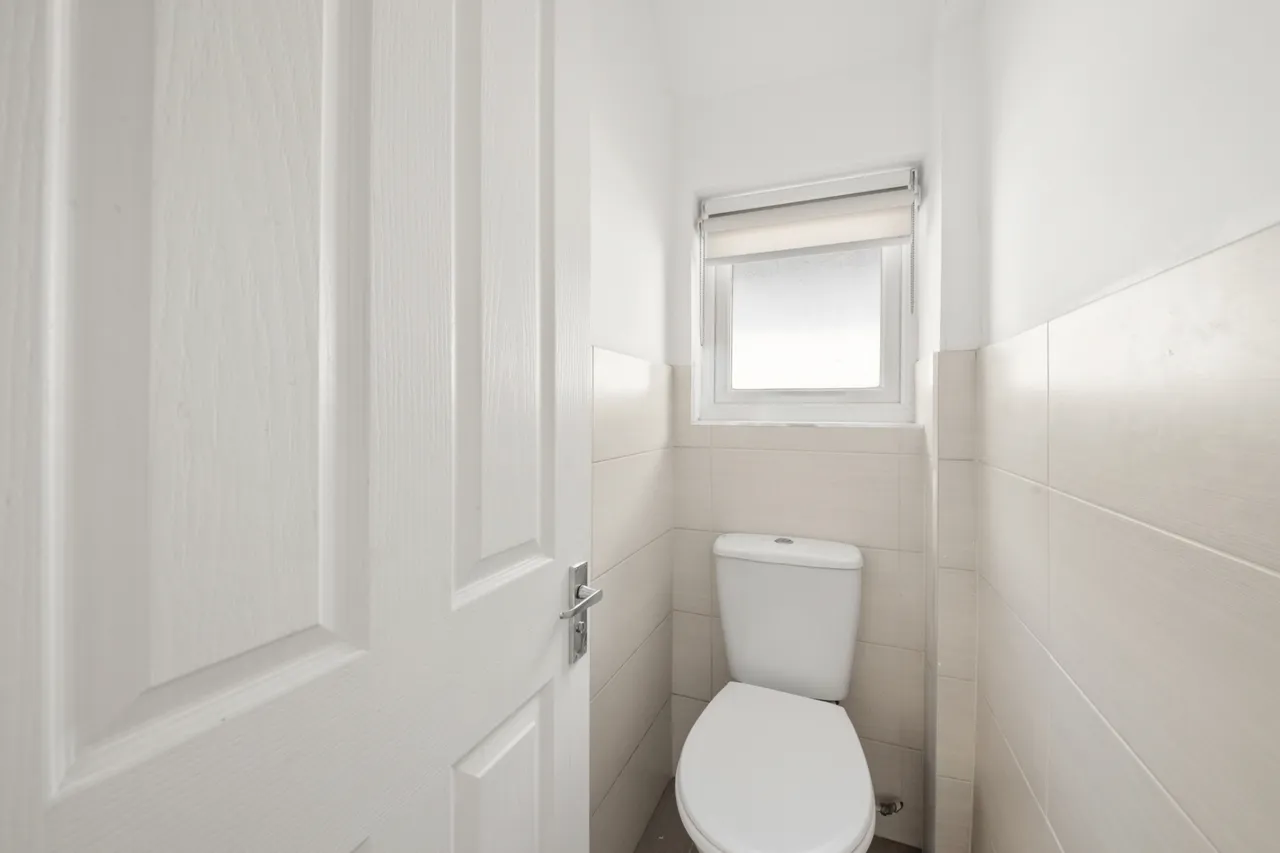 Boston Road, Hanwell, W7, photo 11
