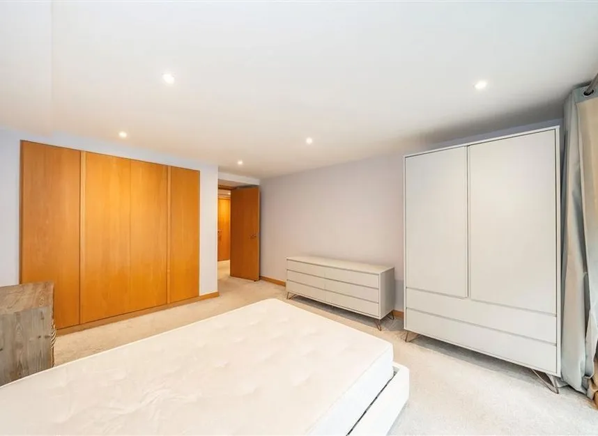 Matthew Parker Street, Westminster, SW1H, photo 6