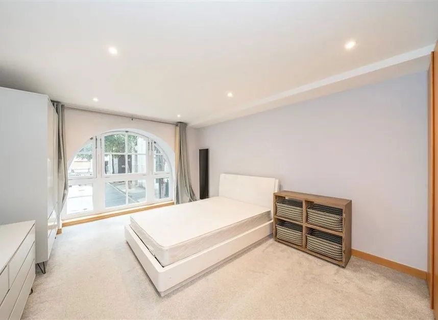 Matthew Parker Street, Westminster, SW1H, photo 4