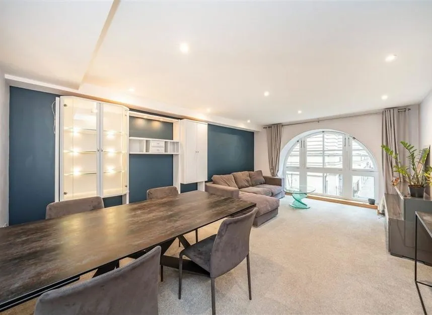 Matthew Parker Street, Westminster, SW1H, photo 3