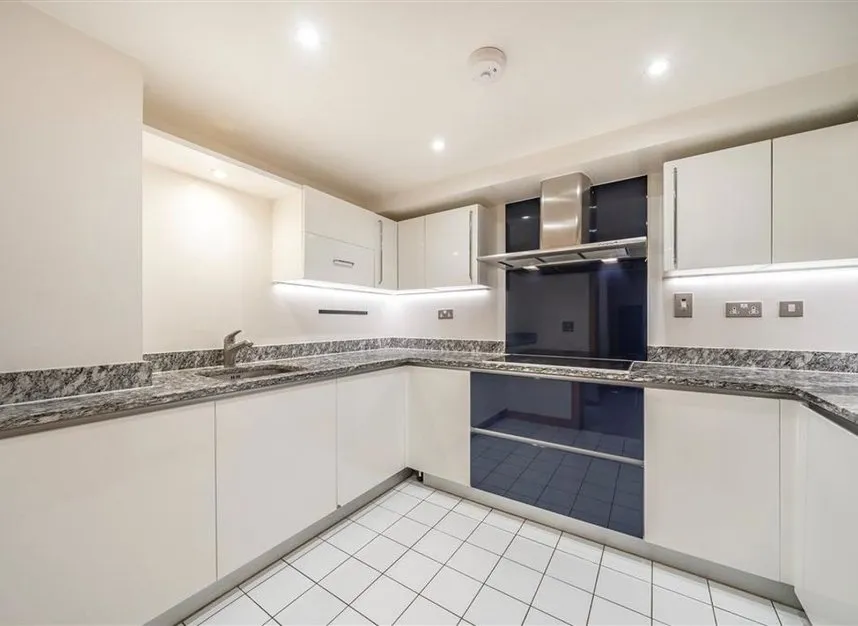 Matthew Parker Street, Westminster, SW1H, photo 2