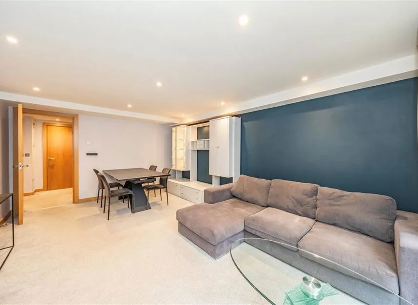 Matthew Parker Street, Westminster, SW1H, photo 5