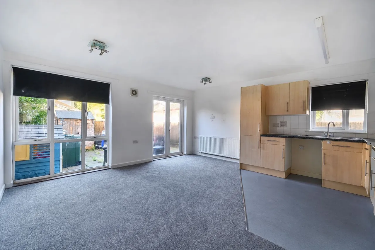 Aspen Grove, Fremington, EX31, photo 6