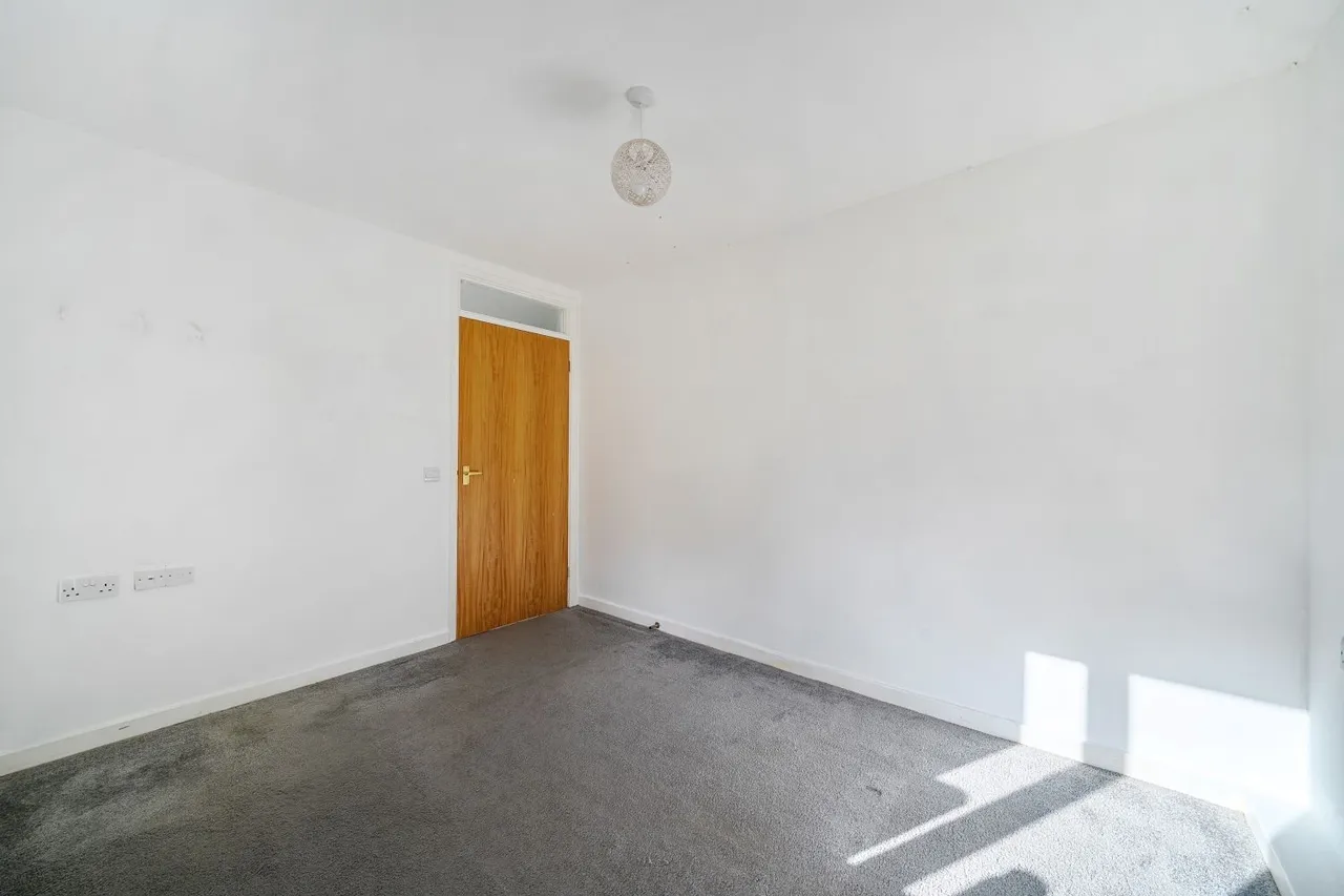 Aspen Grove, Fremington, EX31, photo 11