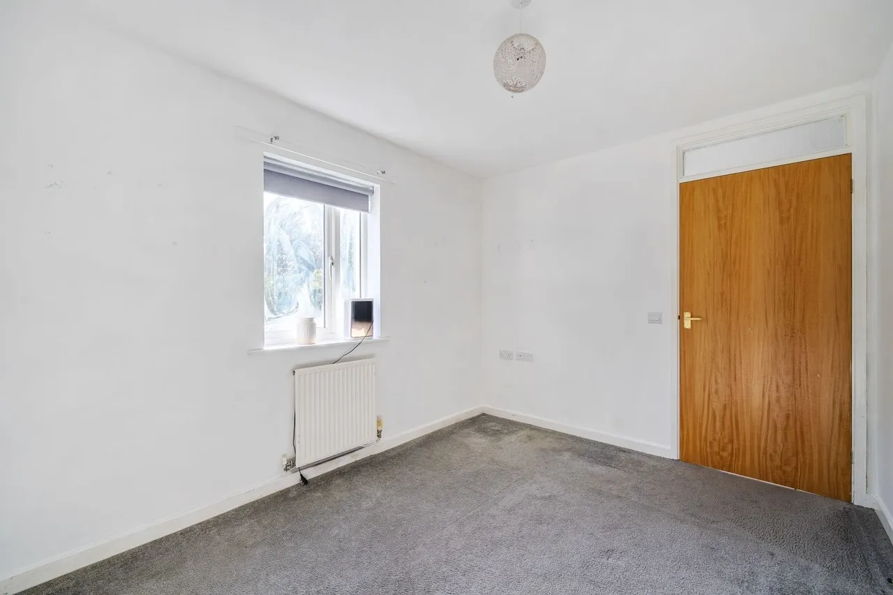 Aspen Grove, Fremington, EX31, photo 10