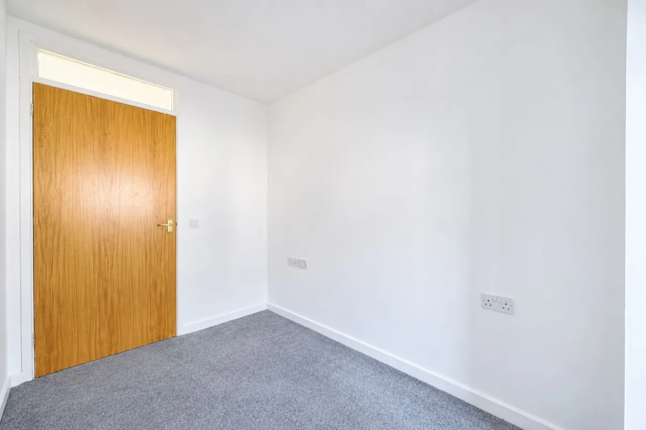 Aspen Grove, Fremington, EX31, photo 12
