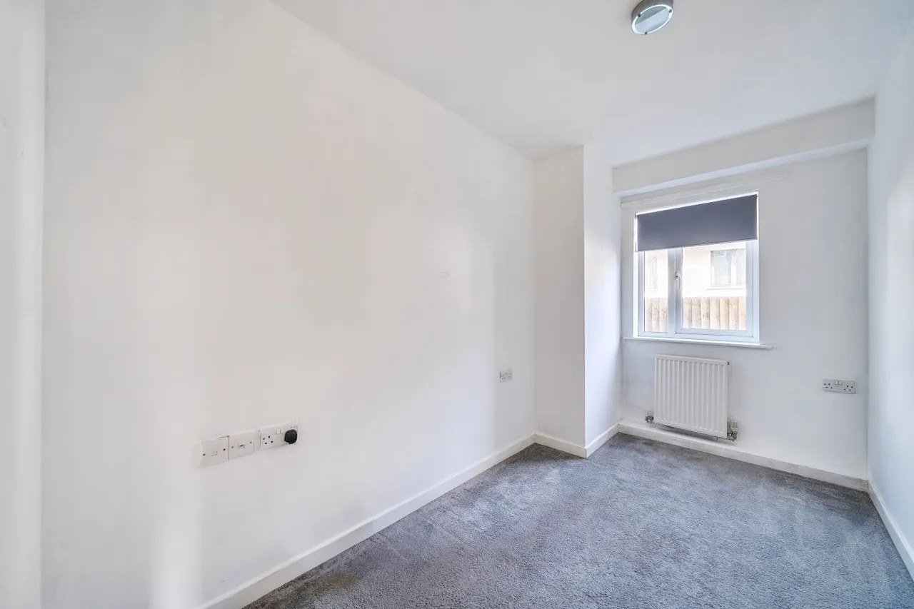 Aspen Grove, Fremington, EX31, photo 13
