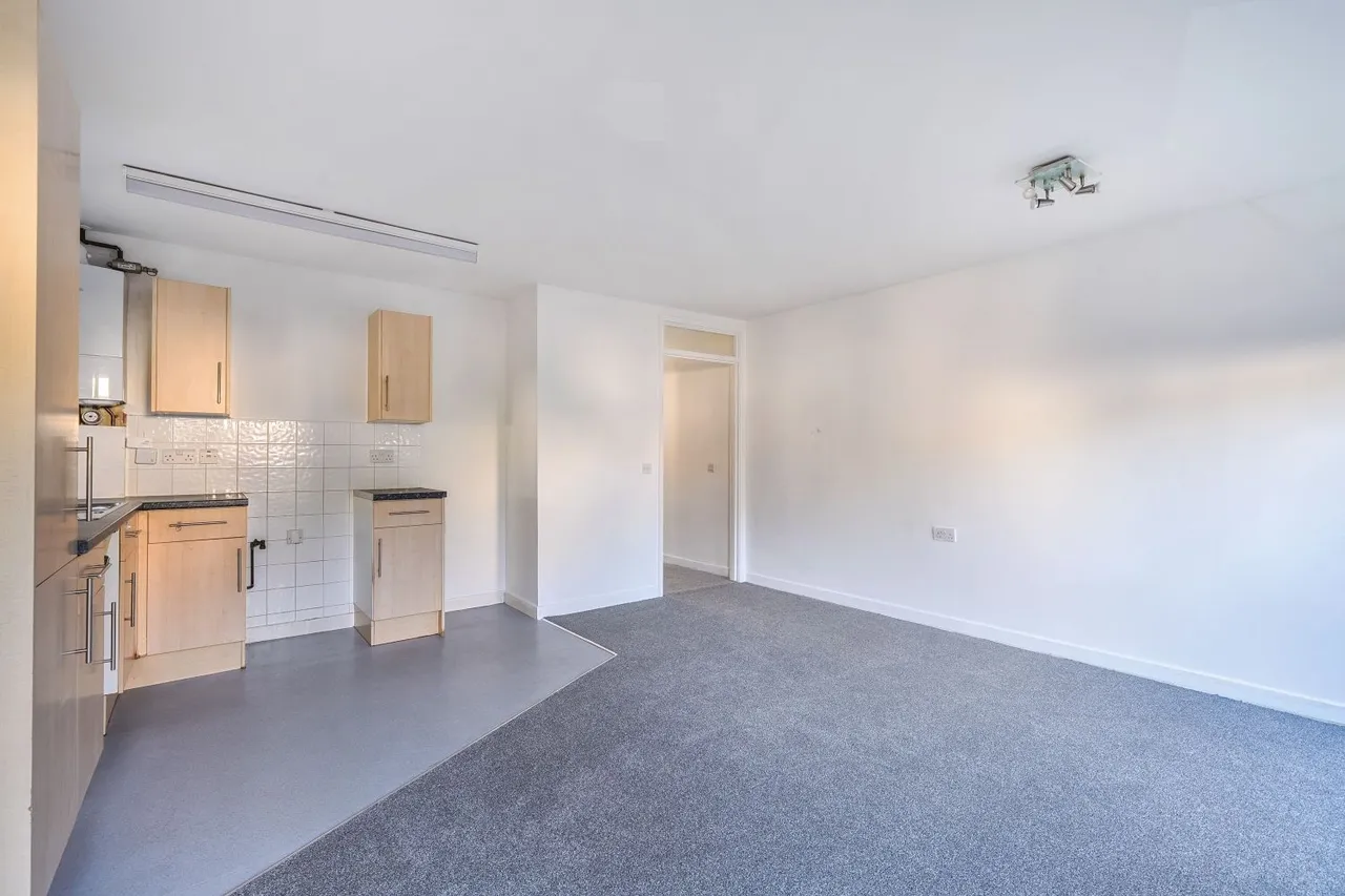Aspen Grove, Fremington, EX31, photo 7