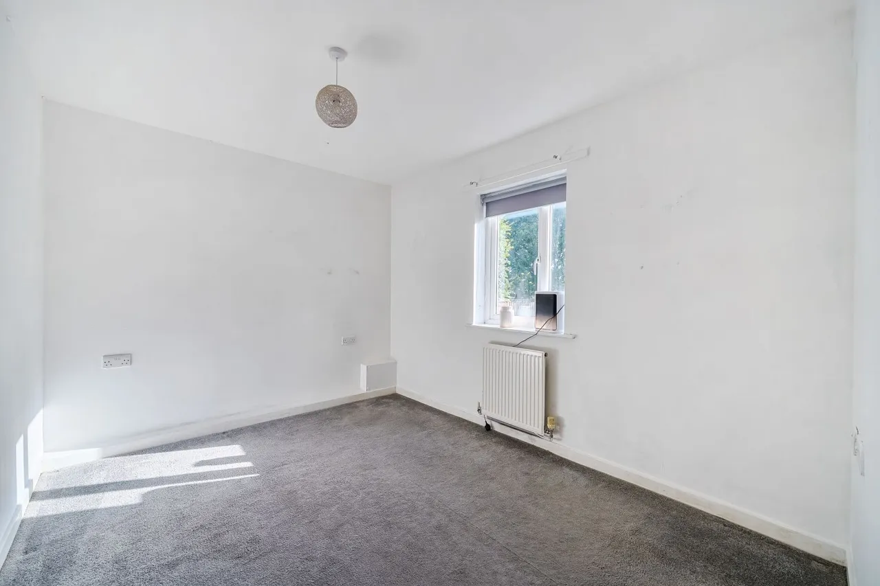 Aspen Grove, Fremington, EX31, photo 9