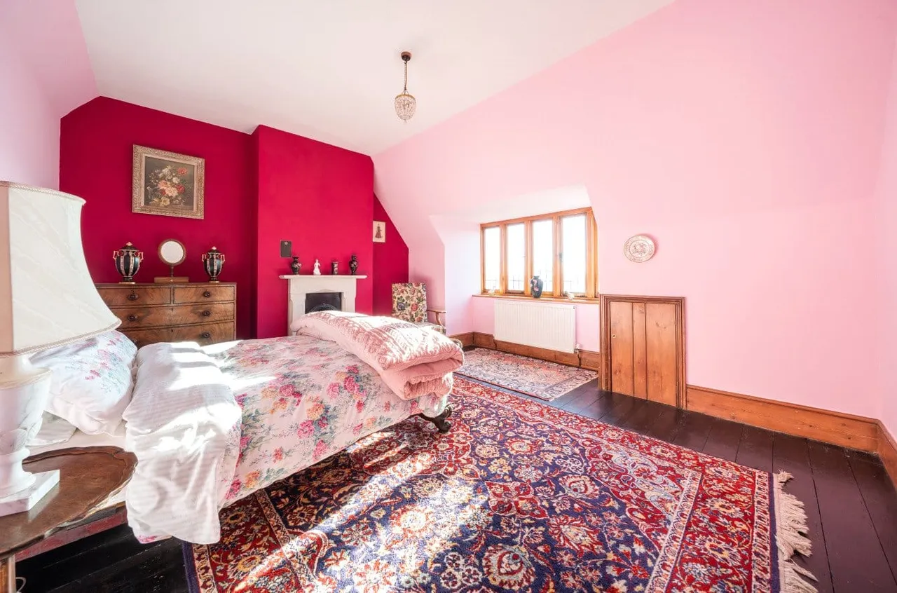 Sheepstreet Lane, Etchingham, TN19, photo 16