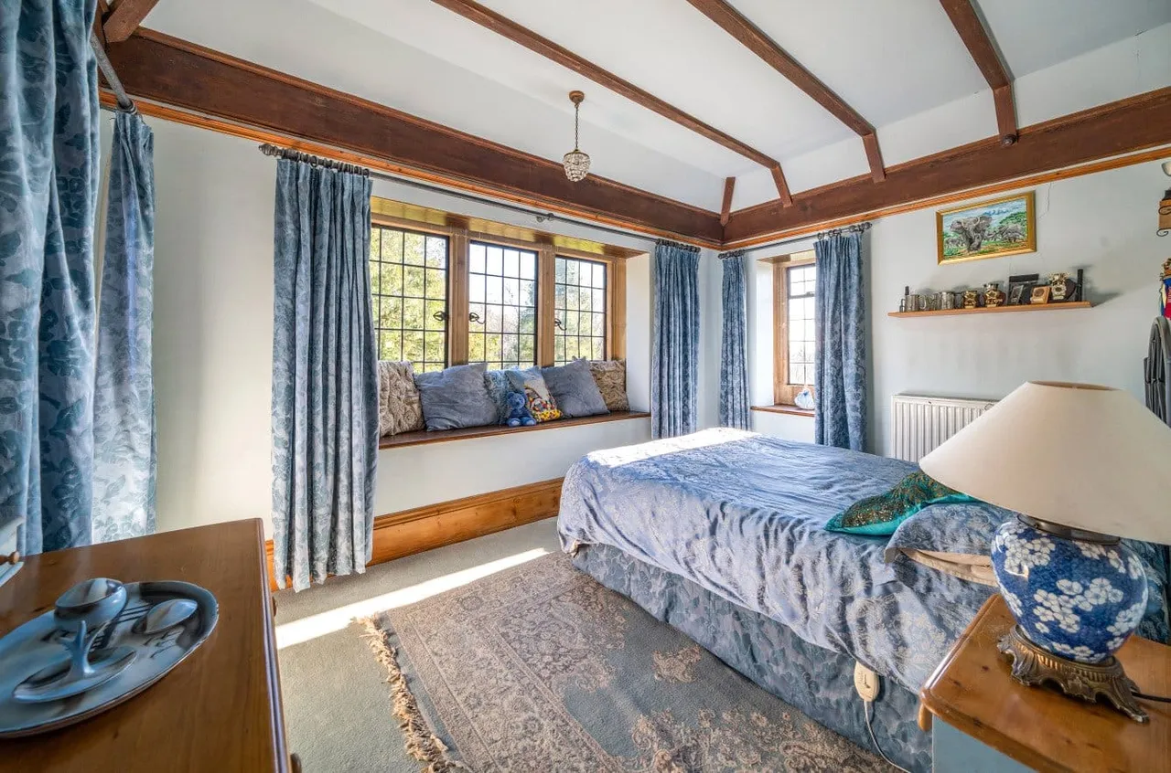 Sheepstreet Lane, Etchingham, TN19, photo 17