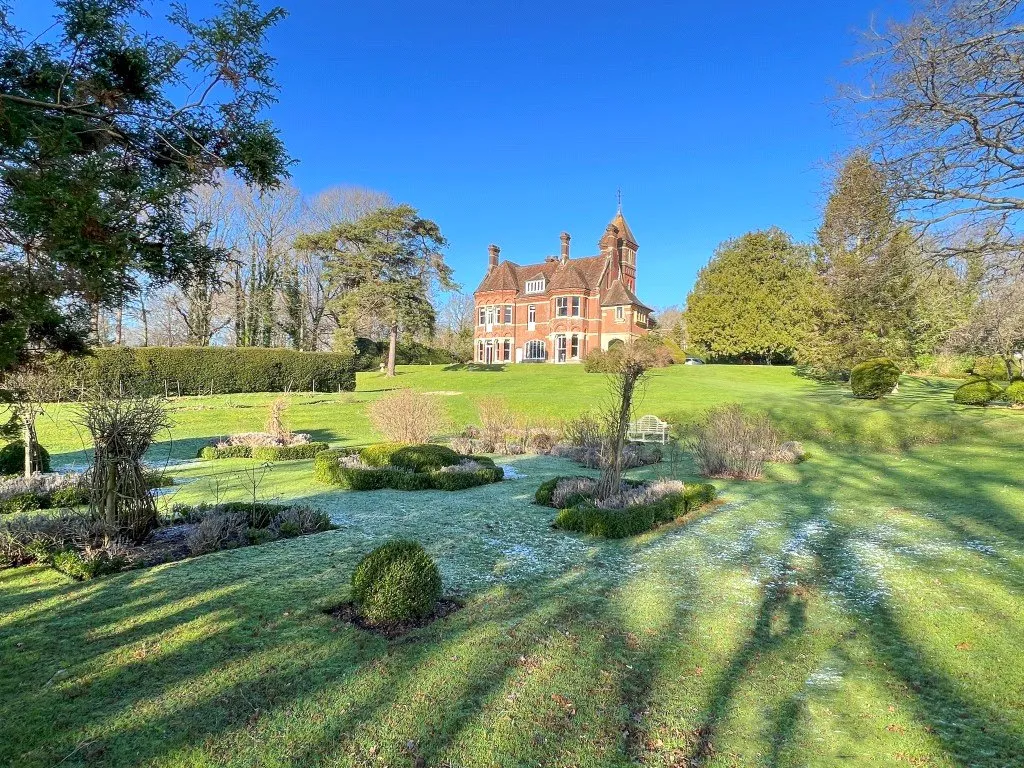 Sheepstreet Lane, Etchingham, TN19, photo 26