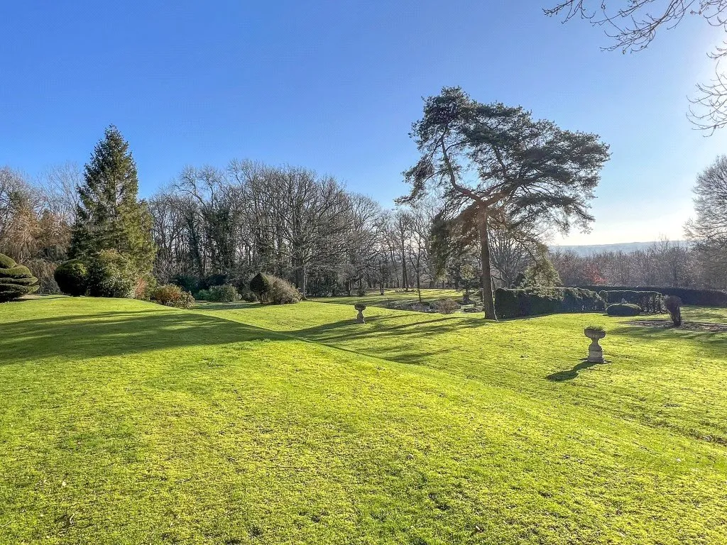 Sheepstreet Lane, Etchingham, TN19, photo 25