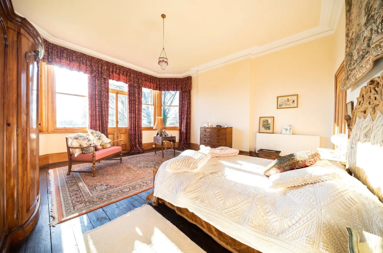 Sheepstreet Lane, Etchingham, TN19, photo 13