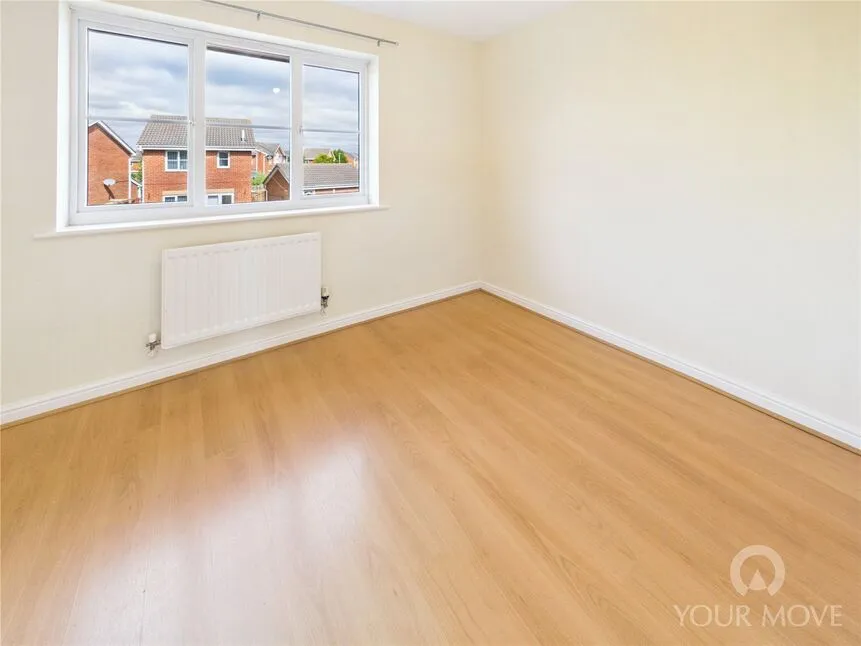 Chestnut Drive, Darlington, Durham, DL1, photo 5