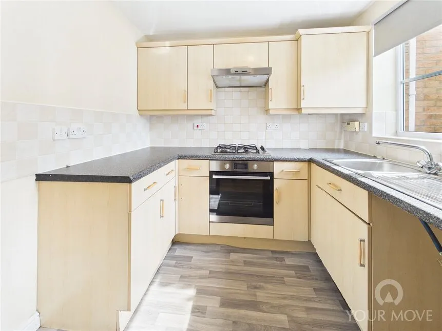 Chestnut Drive, Darlington, Durham, DL1, photo 4