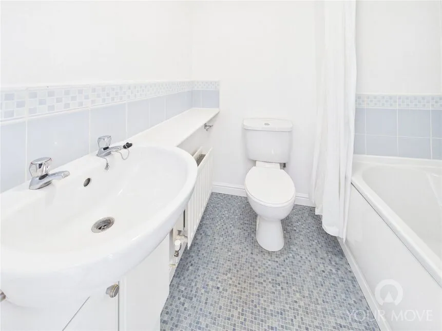 Chestnut Drive, Darlington, Durham, DL1, photo 8