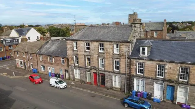 Ferry Street, Montrose, DD10, photo 5