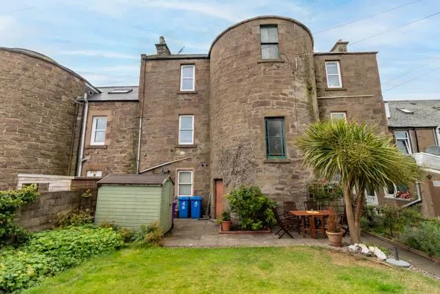 Ferry Street, Montrose, DD10, photo 25