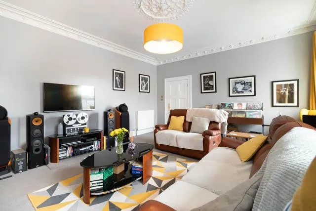 Ferry Street, Montrose, DD10, photo 11