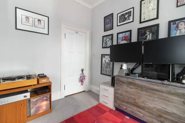 Ferry Street, Montrose, DD10, photo 20