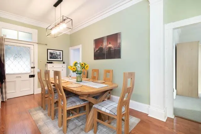 Ferry Street, Montrose, DD10, photo 7