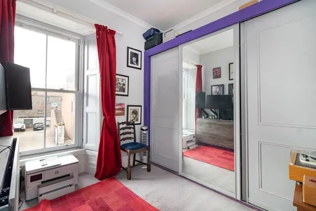 Ferry Street, Montrose, DD10, photo 21