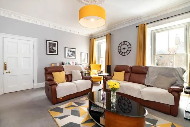 Ferry Street, Montrose, DD10, photo 12