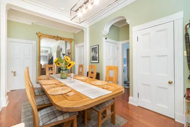 Ferry Street, Montrose, DD10, photo 4
