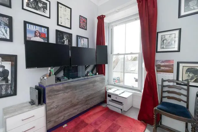 Ferry Street, Montrose, DD10, photo 15