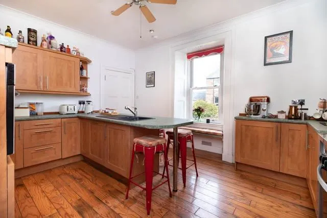 Ferry Street, Montrose, DD10, photo 10