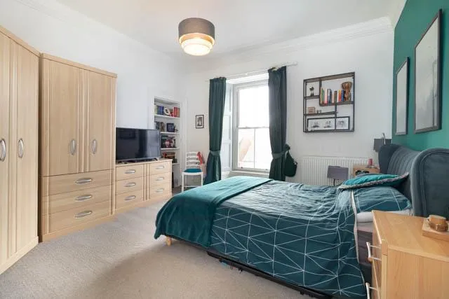 Ferry Street, Montrose, DD10, photo 19