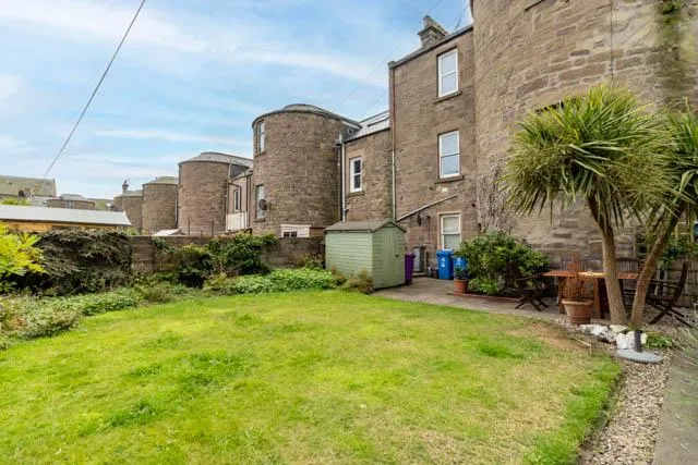 Ferry Street, Montrose, DD10, photo 23