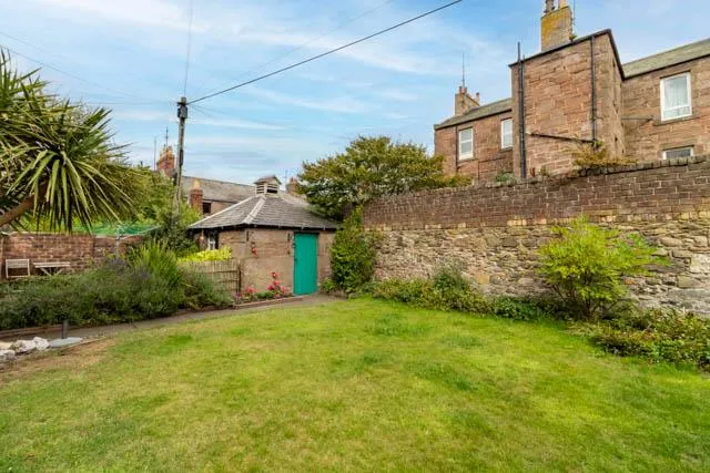 Ferry Street, Montrose, DD10, photo 22