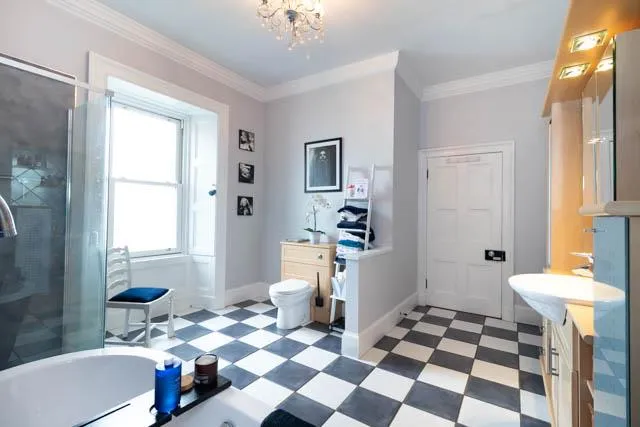 Ferry Street, Montrose, DD10, photo 14
