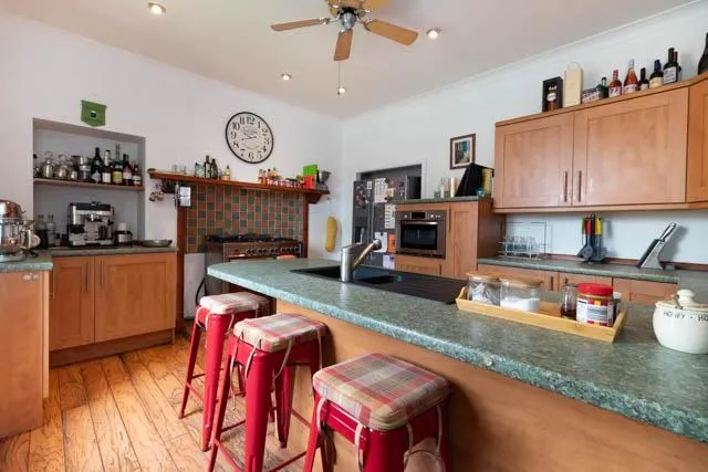 Ferry Street, Montrose, DD10, photo 8