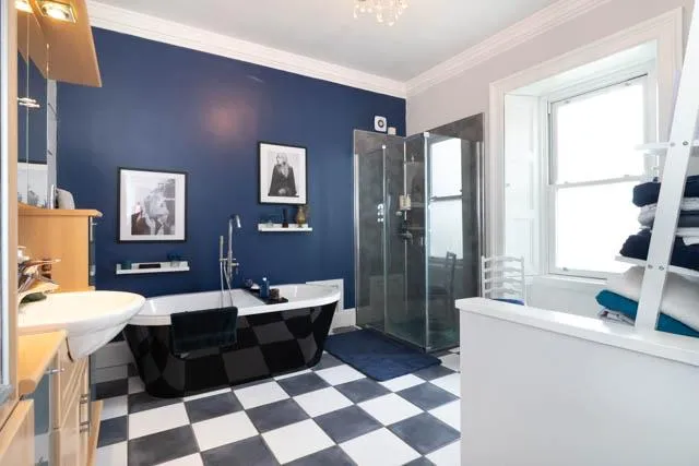Ferry Street, Montrose, DD10, photo 16