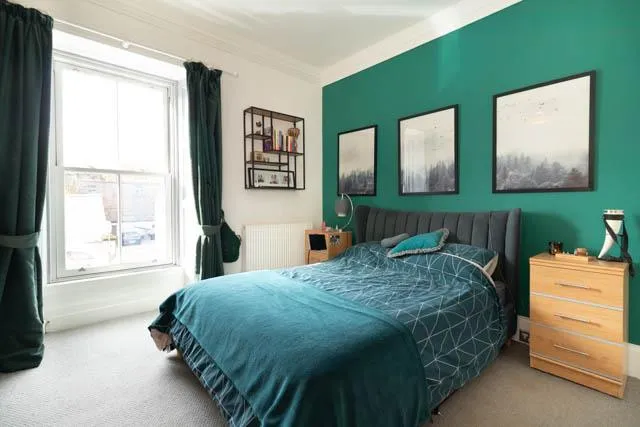 Ferry Street, Montrose, DD10, photo 17