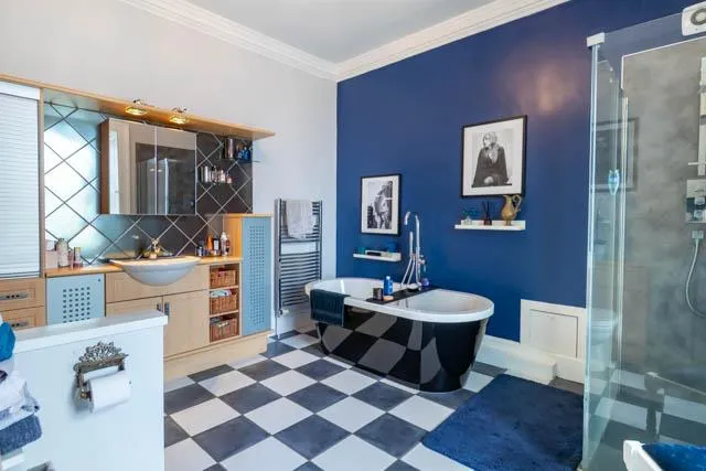 Ferry Street, Montrose, DD10, photo 2