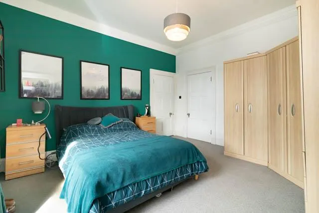 Ferry Street, Montrose, DD10, photo 18