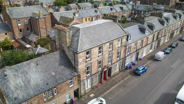 Ferry Street, Montrose, DD10, photo 6