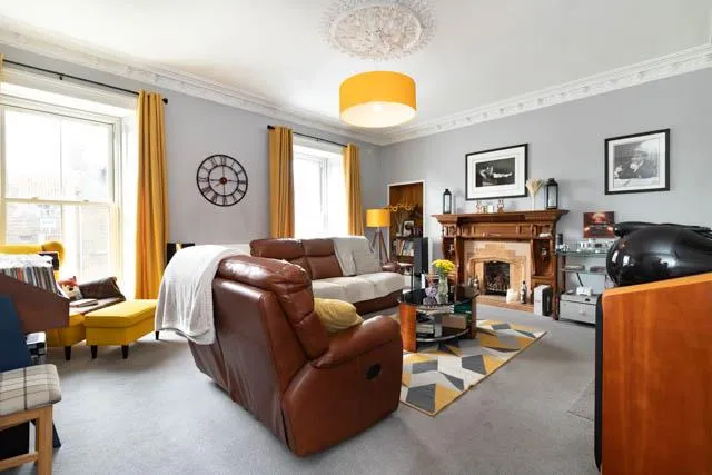 Ferry Street, Montrose, DD10, photo 13