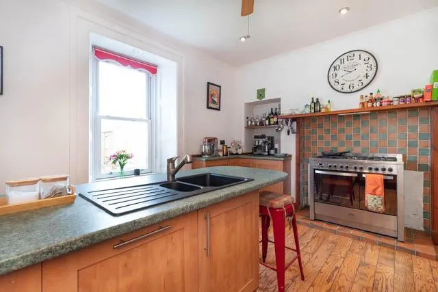 Ferry Street, Montrose, DD10, photo 9