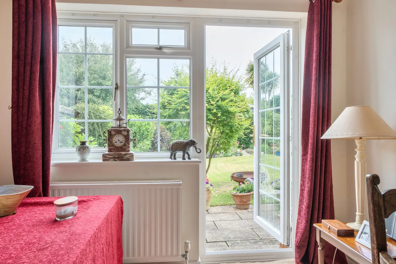 Poplar Way, Midhurst, GU29, photo 8