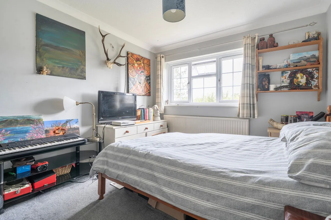 Poplar Way, Midhurst, GU29, photo 13