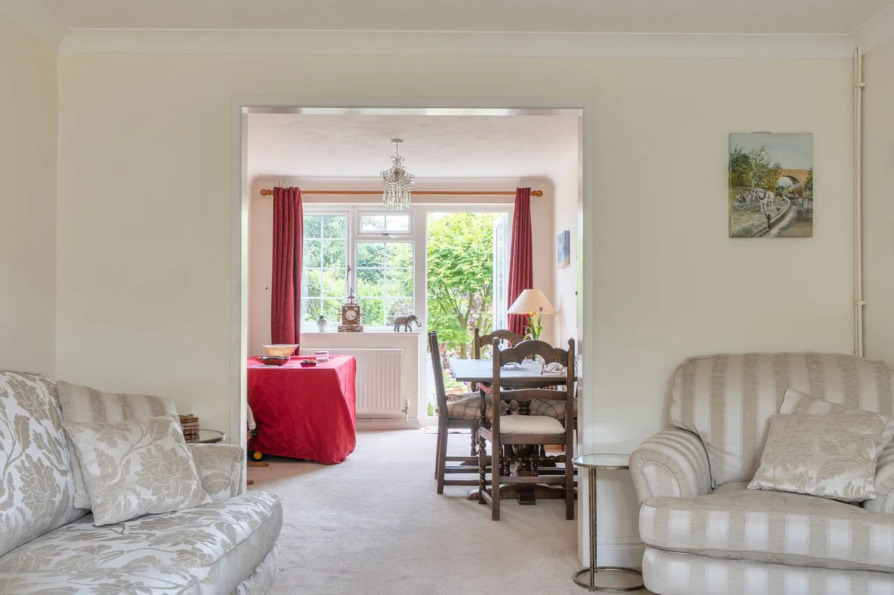 Poplar Way, Midhurst, GU29, photo 6