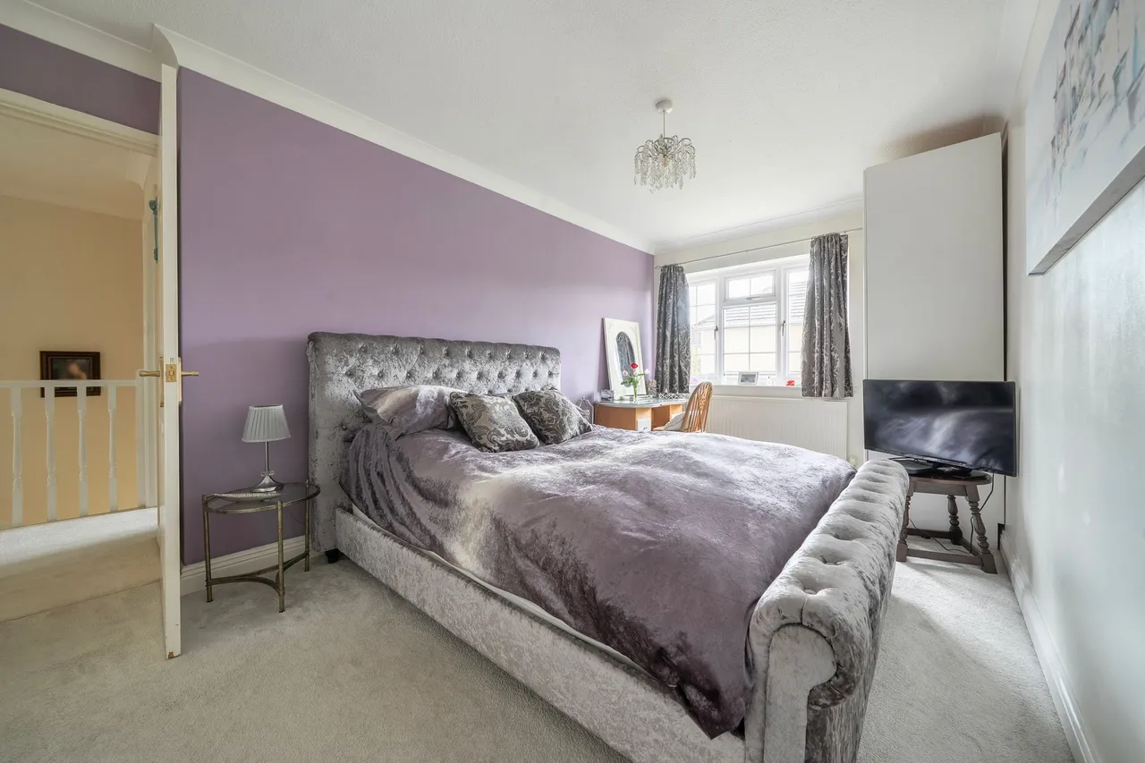 Poplar Way, Midhurst, GU29, photo 10
