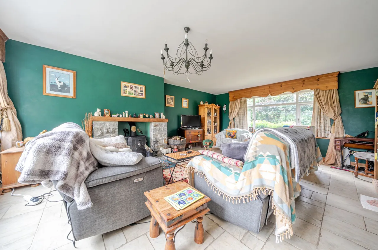 Llansannan, Denbigh, LL16, photo 11